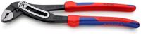 Knipex waterpomptang 88 02 300