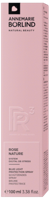 Annemarie Borlind Rose Nature Blue Light Protection Spray