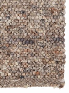 De Munk Carpets - Milano MI-15 - 200x250 cm Vloerkleed