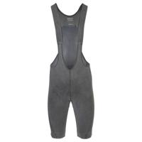 AGU Bibshort SIX6 Heren - Groen - M
