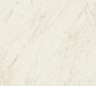 AS Creation Elements 2 - Creme - 388171