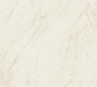 AS Creation Elements 2 - Creme - 388171