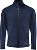 Cutter & Buck 358420 Adapt FZ Jacket Heren - Dark Navy - XL