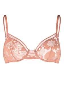 ERES soutien-gorge Etole - Rose