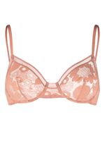 ERES soutien-gorge Etole - Rose