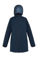 Regatta Denbury 3-in-1 Jas