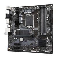 Master Map - Gigabyte Technology - B760M DS3H DDR4 - thumbnail