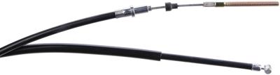Coming Soon Hr brake cables apr. sr50 rally ac