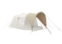 NOMAD® - Porch Dogon 3 Air Tent