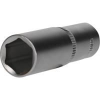 Brilliant Tools BT021826 BT021826 Verwisselbare kop 14 mm