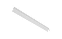 BON-LED 1200 NB 4000 840 ND IP20