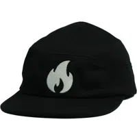 Vuur Family 5 Panel Cap skate cap