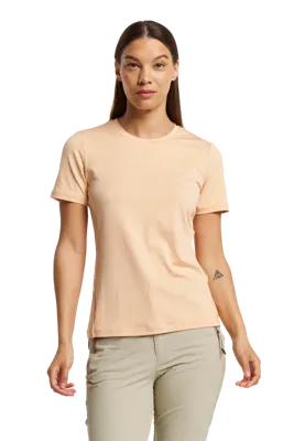 Tenson TXLite T-shirt