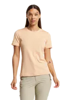 Tenson TXLite T-shirt