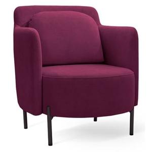 NADUVI Collection Fauteuil Nessa