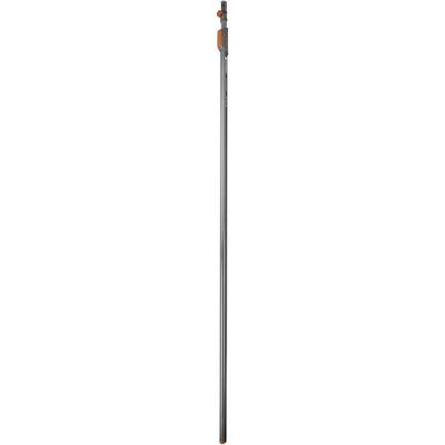 Telescoopsteel 03721-20 390 cm Gardena combisystem