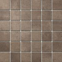 Mozaiek Cristacer Umbria Taupe 29.5x29.5 cm Cristacer