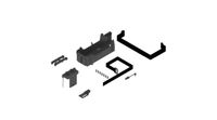 Arrma - Battery Tray Set (Large) (AR320351)