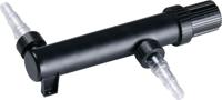 Multimax UVC unit 11 Watt met PL Lamp Multimax UVC unit 11 Watt met PL Lamp