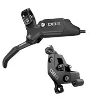 SRAM db8 disc brake