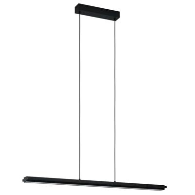 Eglo Led hanglampCambulos - 99599