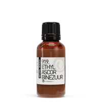 Ethyl Ascorbinezuur 5 gram Ethyl Ascorbinezuur 5 gram