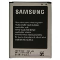 Samsung accu EB-L1M1NLU origineel