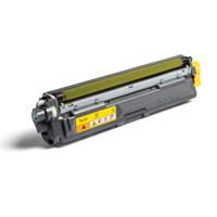 Brother TN-241Y tonercartridge 1 stuk(s) Origineel Geel - thumbnail