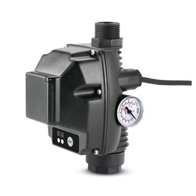 Karcher Elektronische Drukschakelaar met Droogloopbeveiliging EU III - 6.997-549.0