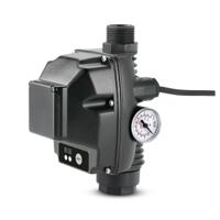 Karcher Elektronische Drukschakelaar met Droogloopbeveiliging EU III - 6.997-549.0 Karcher Elektronische Drukschakelaar met Droogloopbeveiliging EU III - 6.997-549.0