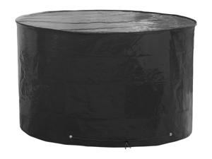 LIVARNO home Beschermhoes voor tuintafel (Rond)