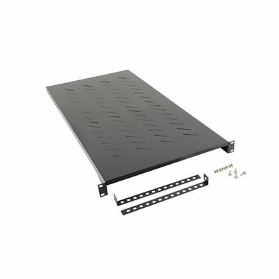 USB-HUB Lanberg AK-1013-B Zwart