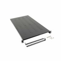 USB-HUB Lanberg AK-1013-B Zwart