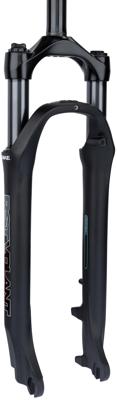 RST Susp.fork rts volant t 28" black