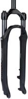 RST Susp.fork rts volant t 28" black