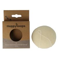 Konjac spons alle huidtypen