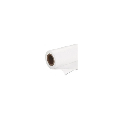 Epson S041393 Premium Semigloss Photo Paper inktjet 160g/m2 610mm x 30.5m 1 rol