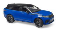 bruder Range Rover Velar modelvoertuig - thumbnail