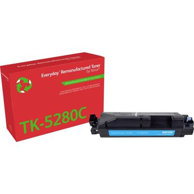Xerox Toner 006R04816 006R04816
