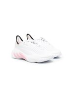 adidas Kids baskets Adifom SLTN - Blanc