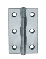 Connex Scharnier 70X36 Bvz - DYB2005841