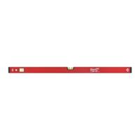 Milwaukee REDSTICK™ Compact box waterpas magnetisch 100cm - 4932459085