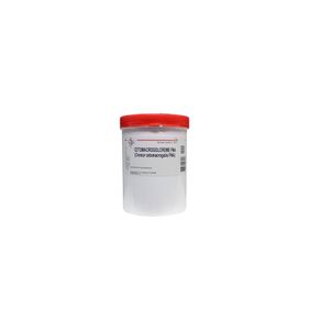 Cetomacrogol creme FNA