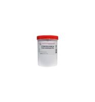 Cetomacrogol creme FNA