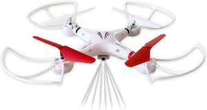 Gear2Play Eagle Drone met camera