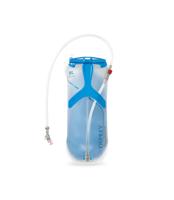Osprey Hydraulics 3l waterzak Reservoir hydration bladder