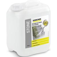 KARCHER Steen- en gevelreiniger - 5 L
