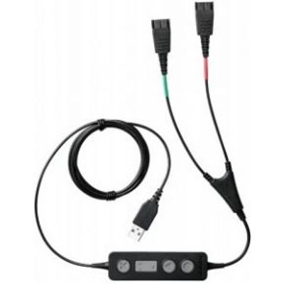 Jabra Link 265