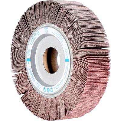 PFERD TOOLS 44738061 Waaier Diameter 200 mm 2 stuk(s)