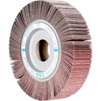 PFERD TOOLS 44738061 Waaier Diameter 200 mm 2 stuk(s) PFERD TOOLS 44738061 Waaier Diameter 200 mm 2 stuk(s)